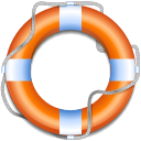 Help Icon