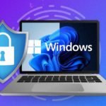How to Set Up a VPN in Windows 11