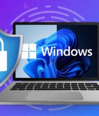How to Set Up a VPN in Windows 11