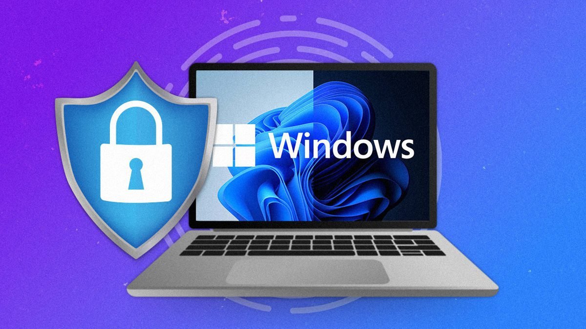 How to Set Up a VPN in Windows 11