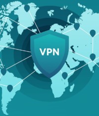 Popular Android VPN sure looks like a DDoS botnet